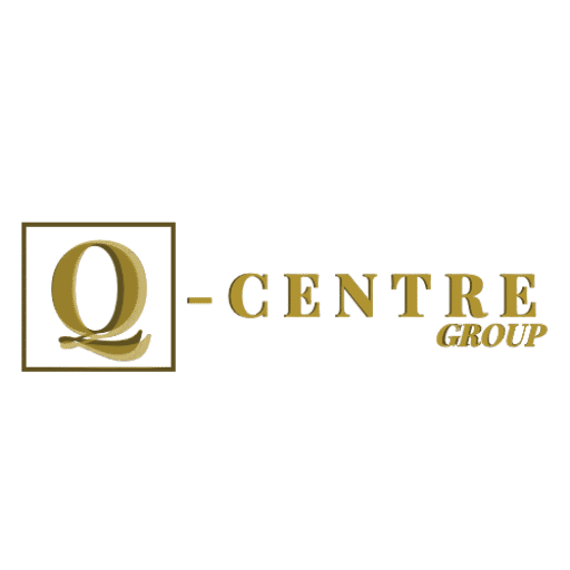 cropped-LOGO-Q-CENTRE-GROUP-ROZSZERZONE-PERMAA.png